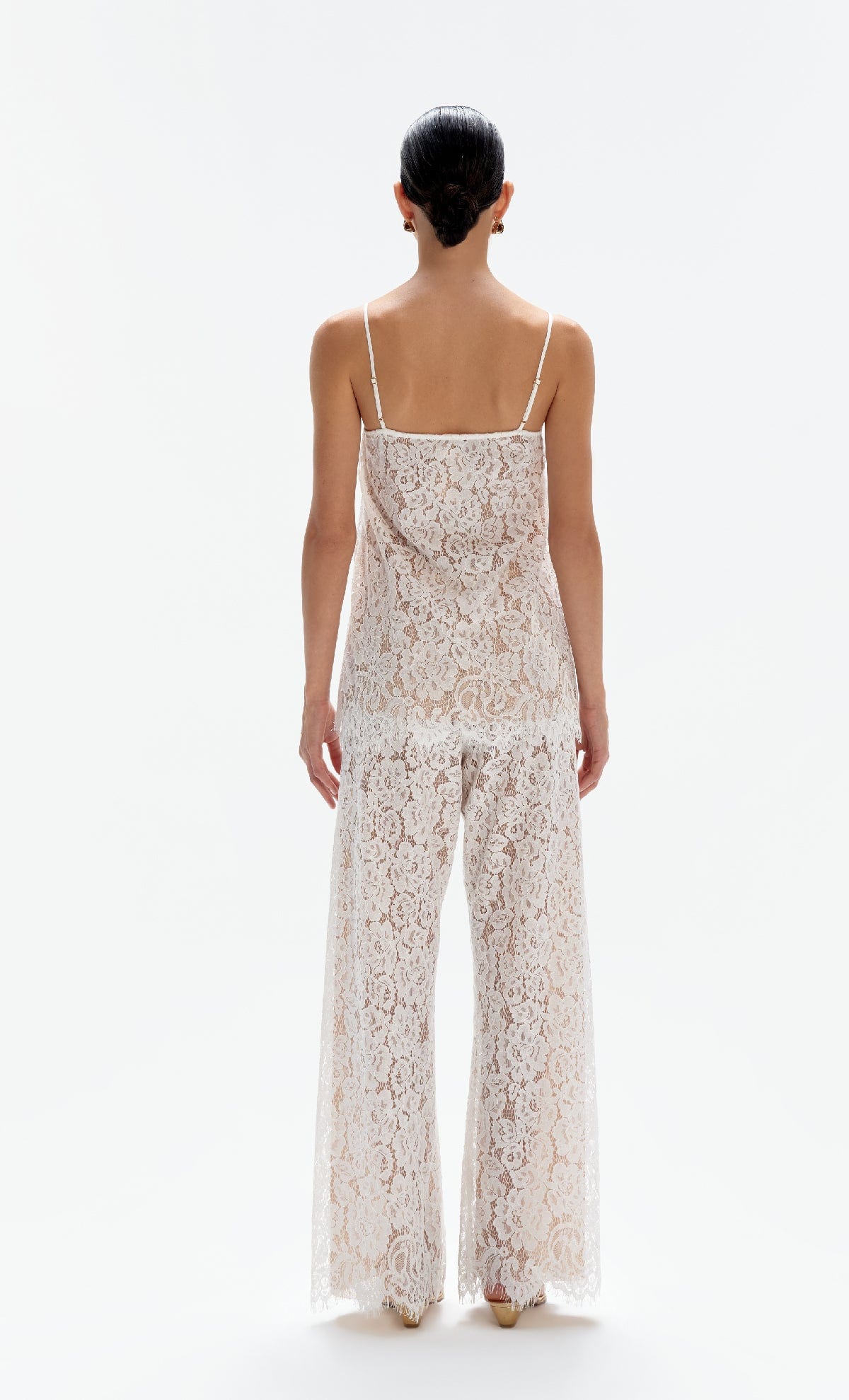 Blusa Bonnat - imagen 2