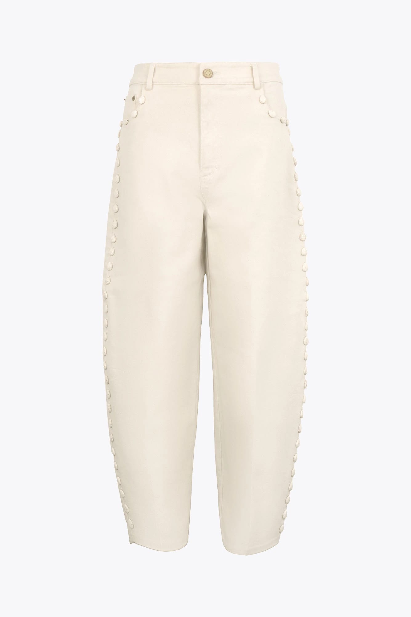 Jean Duna Beige - imagen 1