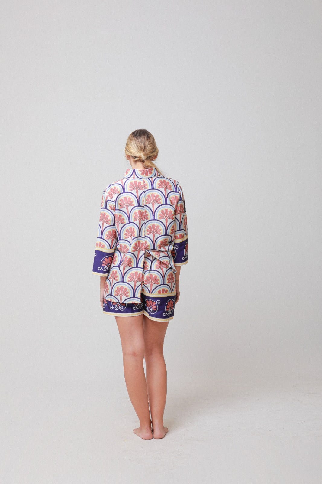 MUCURA SHORT - imagen 5