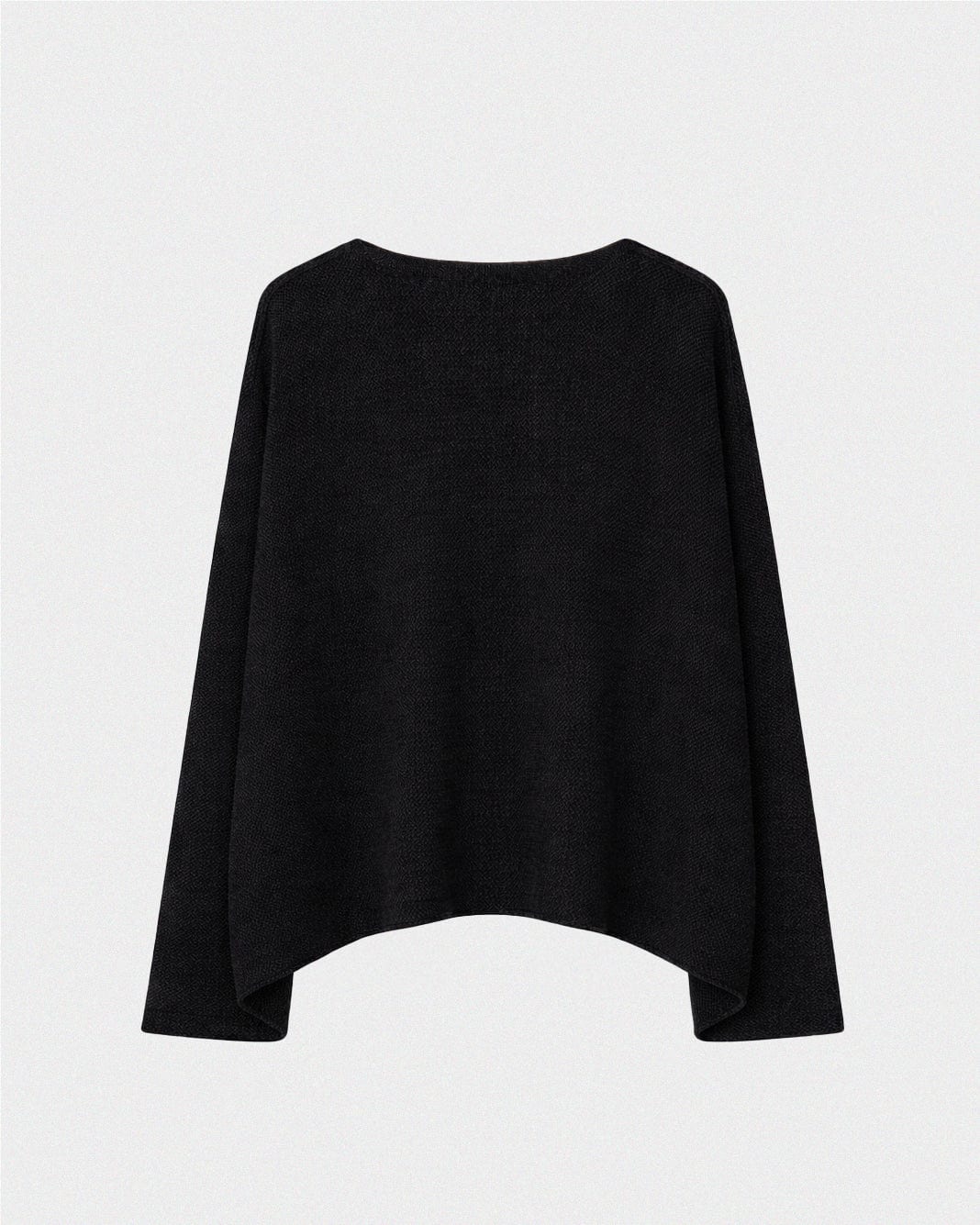 CREWNECK KNiiT ML - imagen 2