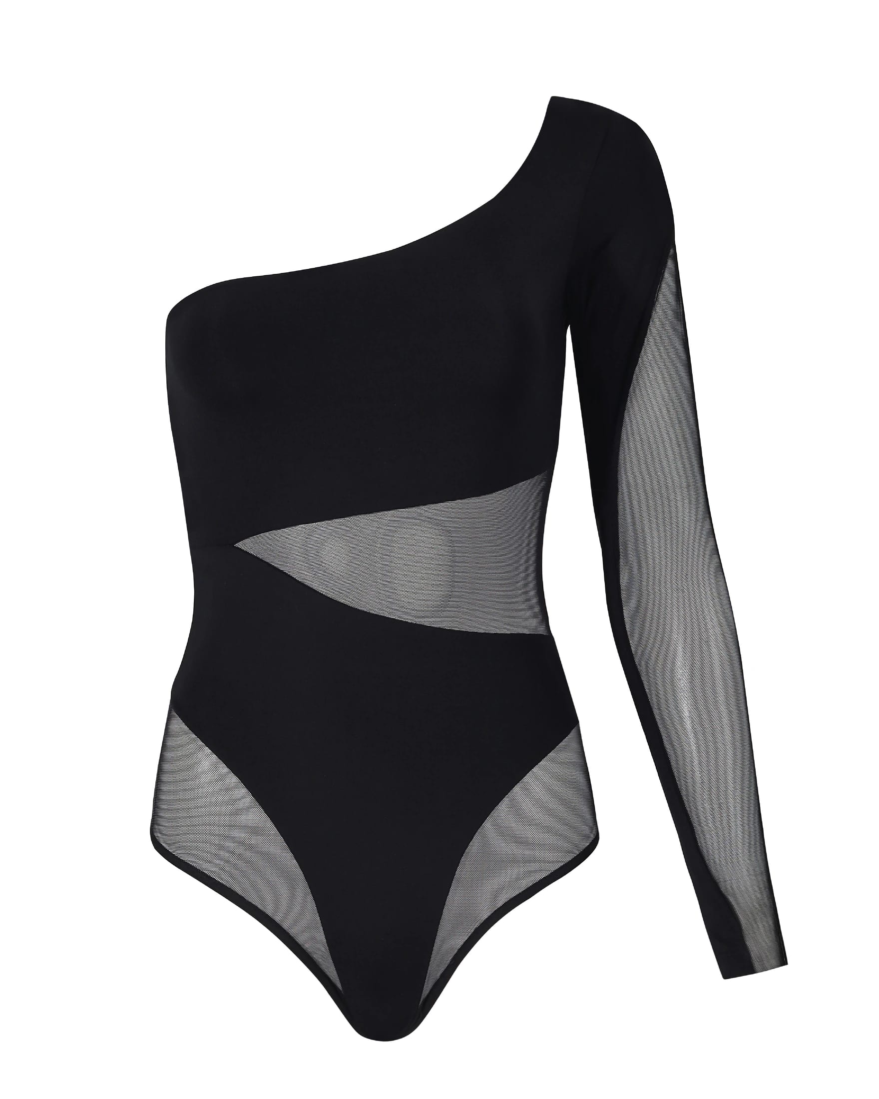 TYLA BODYSUIT - imagen 3