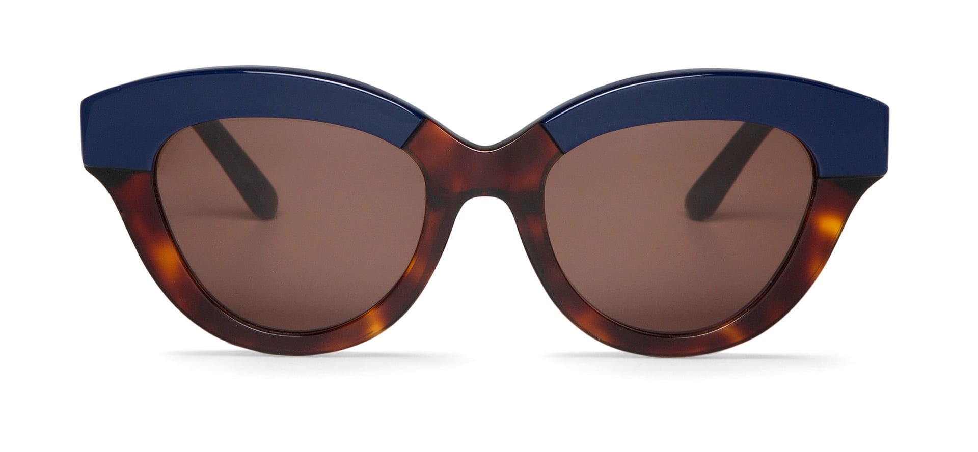 SHARP GRACIA WITH CLASSICAL LENSES - imagen 1