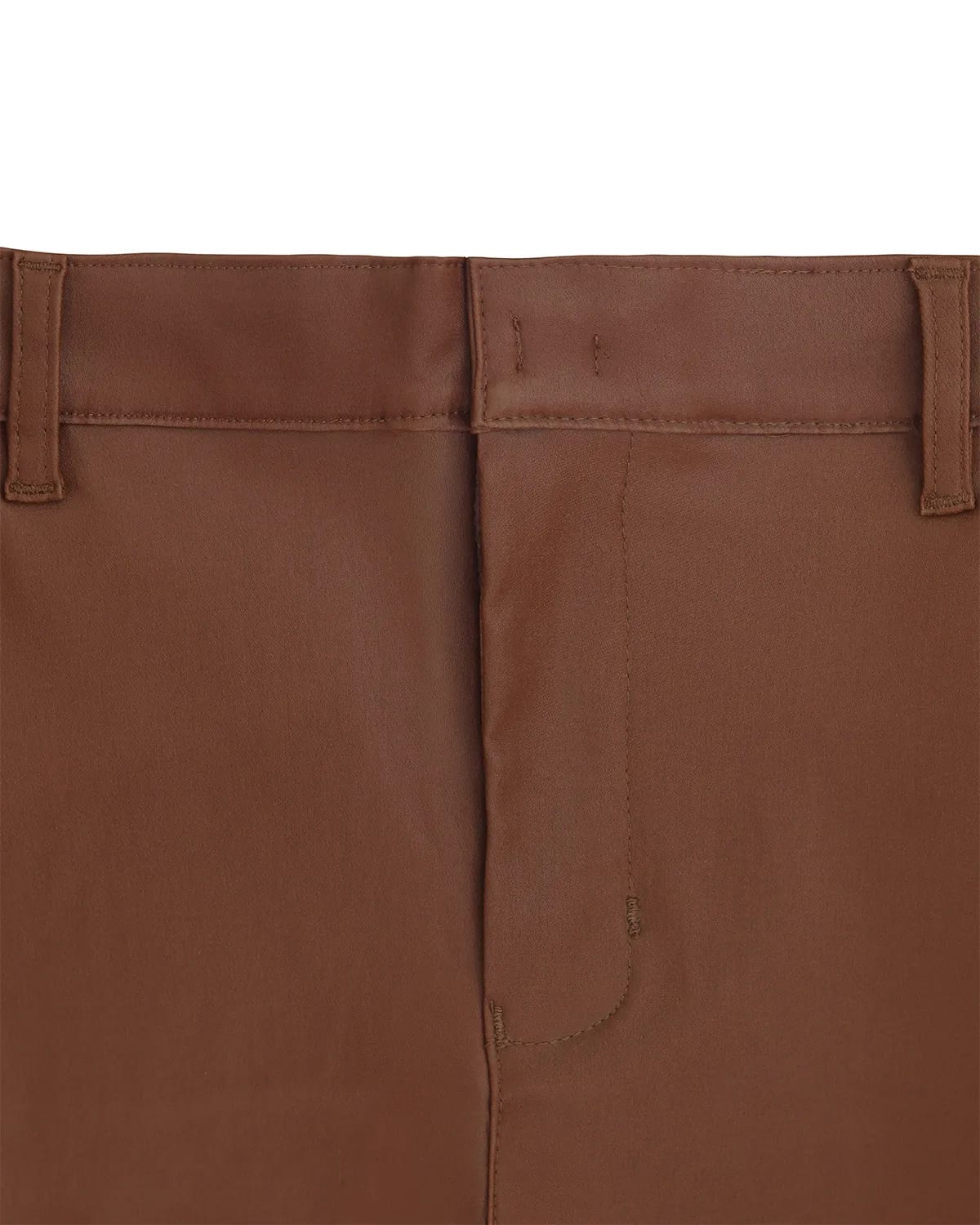 Pantalón Silicone Caramelo - imagen 18