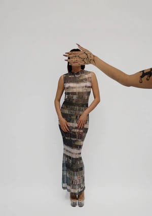MAXIDRESS - imagen 3