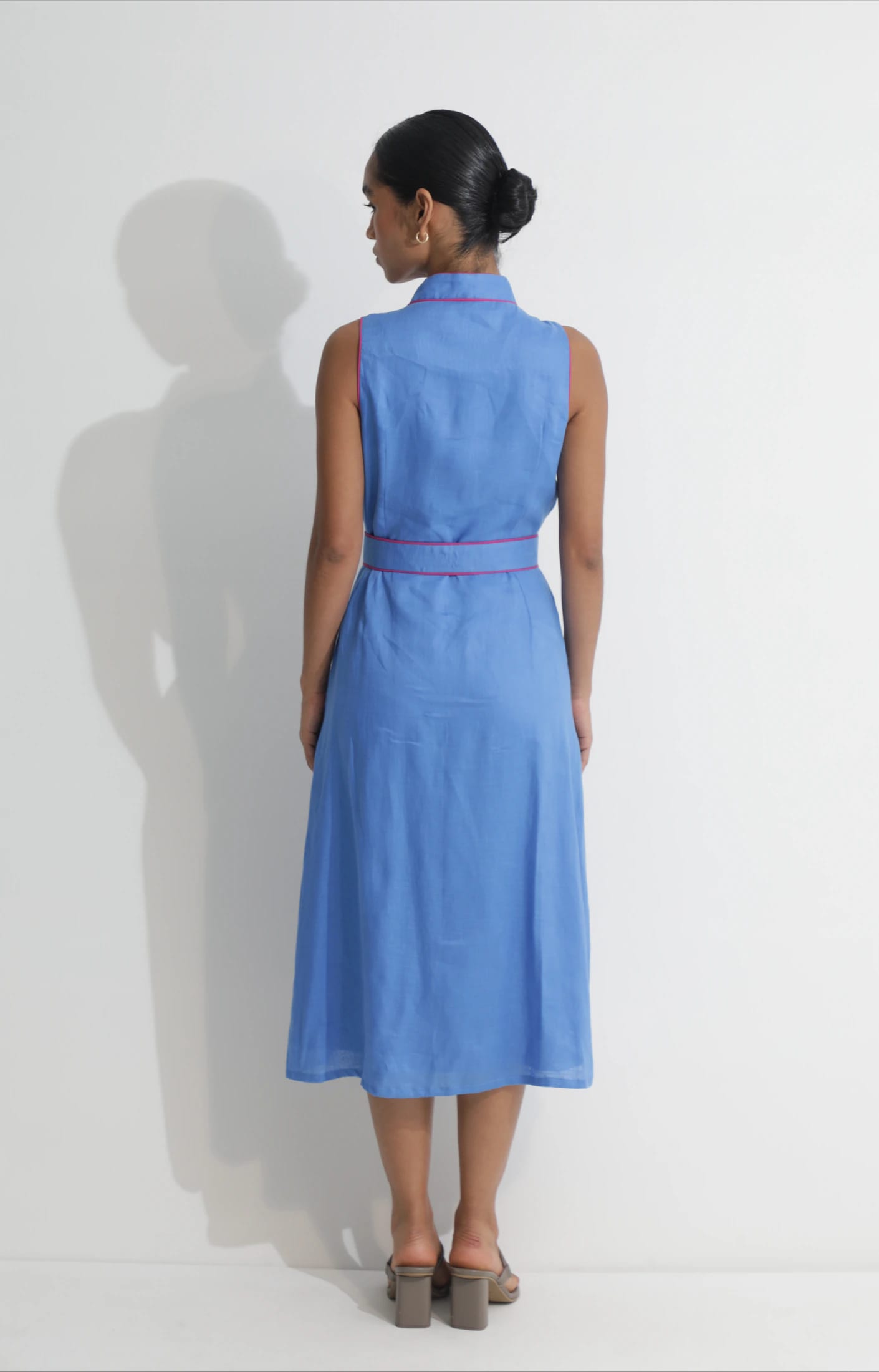 Celine Midi U - imagen 4