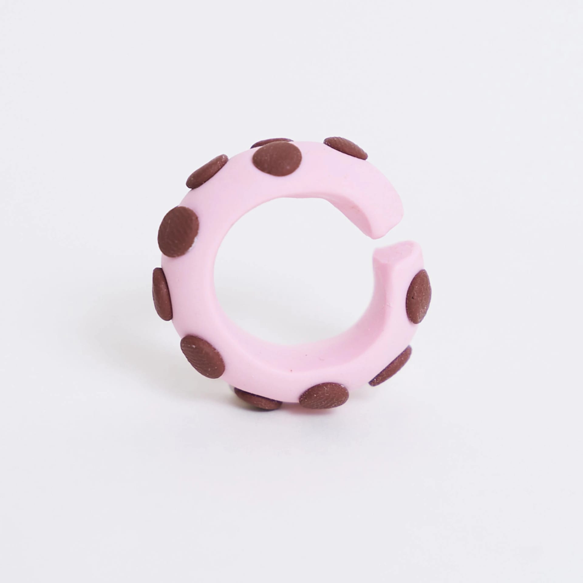 Earcuff Magic - imagen 1