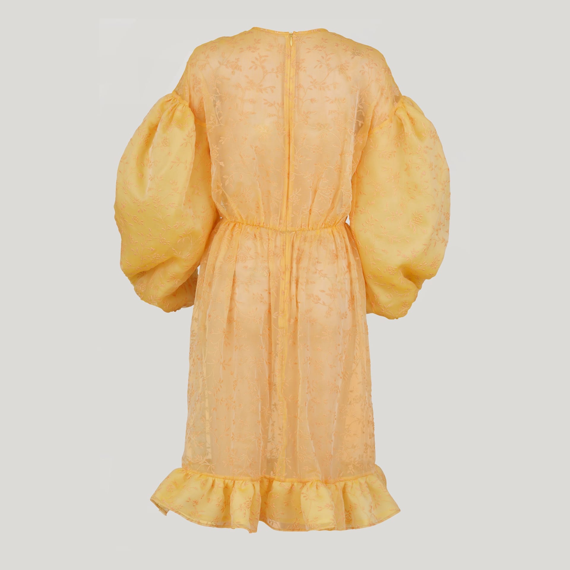 LAUREN DRESS - imagen 2