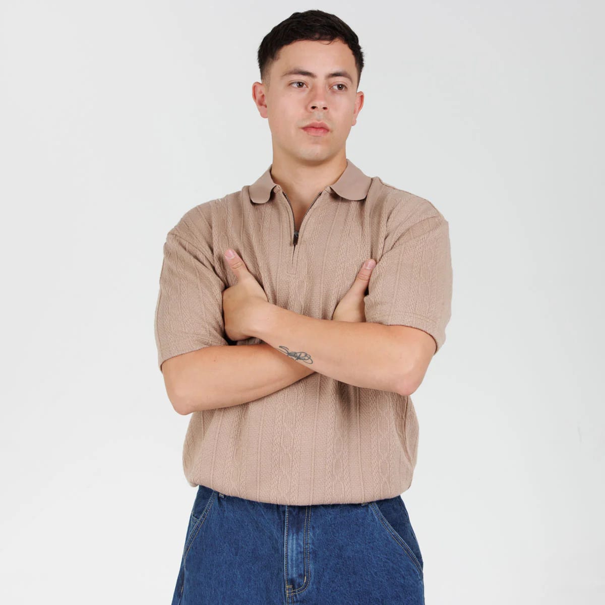 Camisa Axspen OX5605 - imagen 2