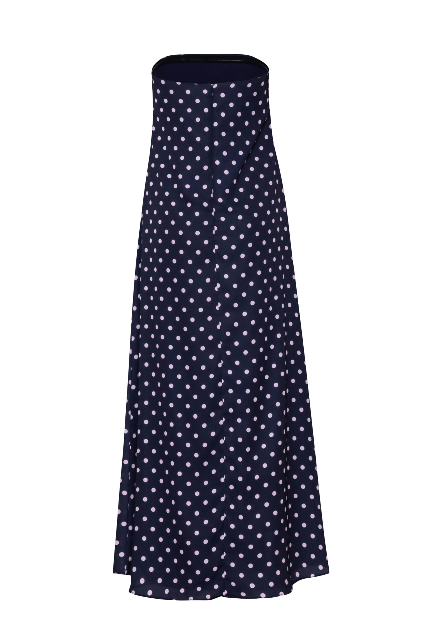 Nara Maxi Dress - imagen 3