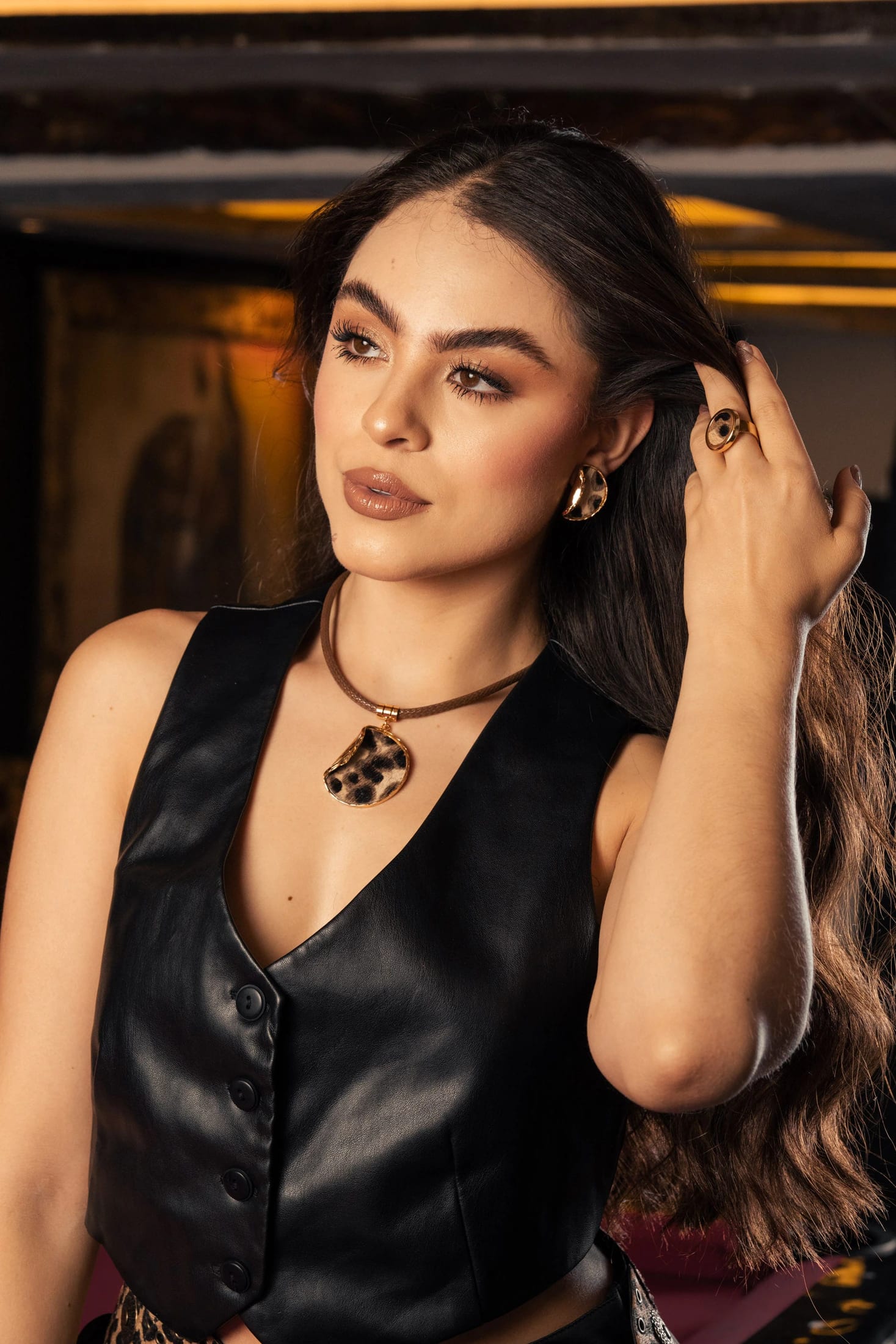 Anillo Rastro del Desierto - imagen 6