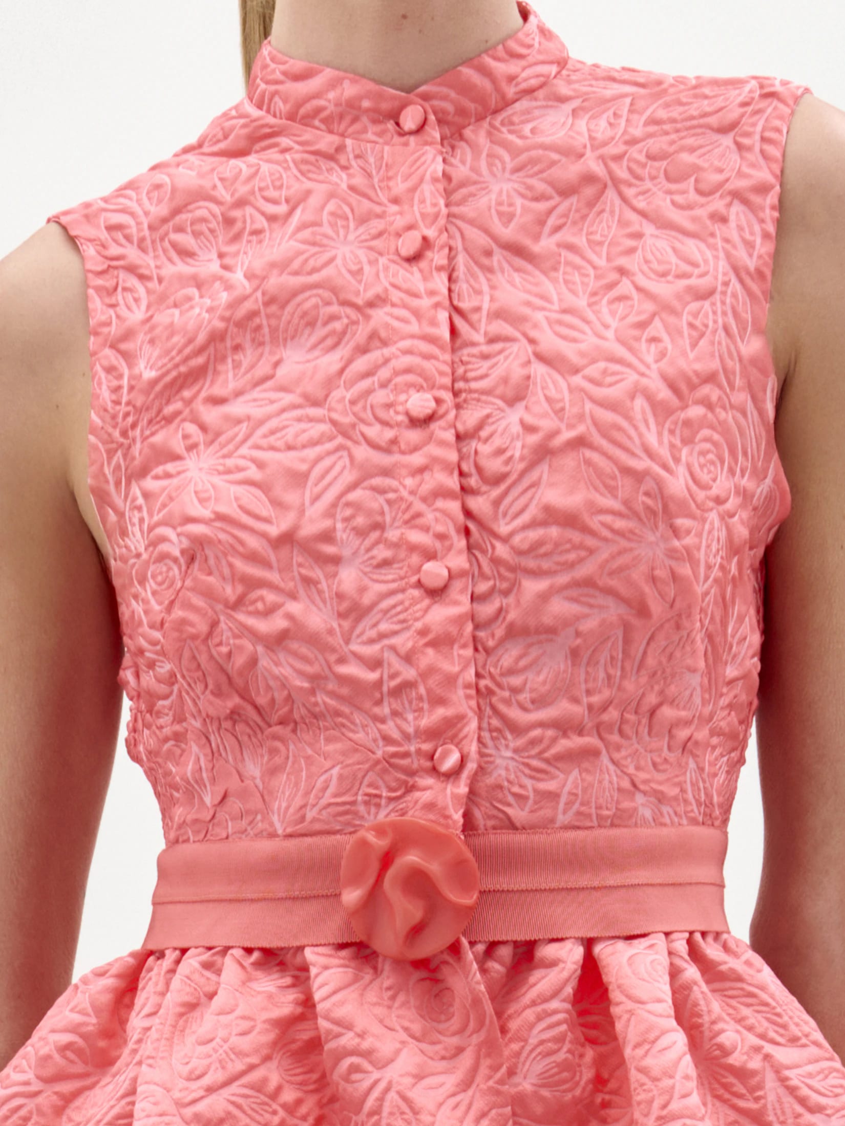 Colony Blouse - imagen 2