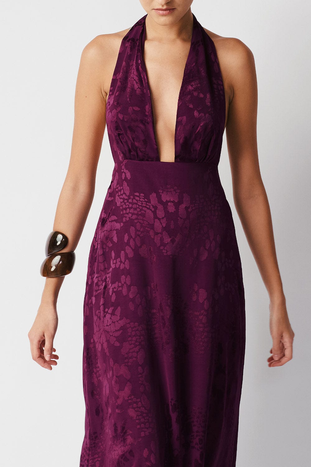 VESTIDO MERO - imagen 4