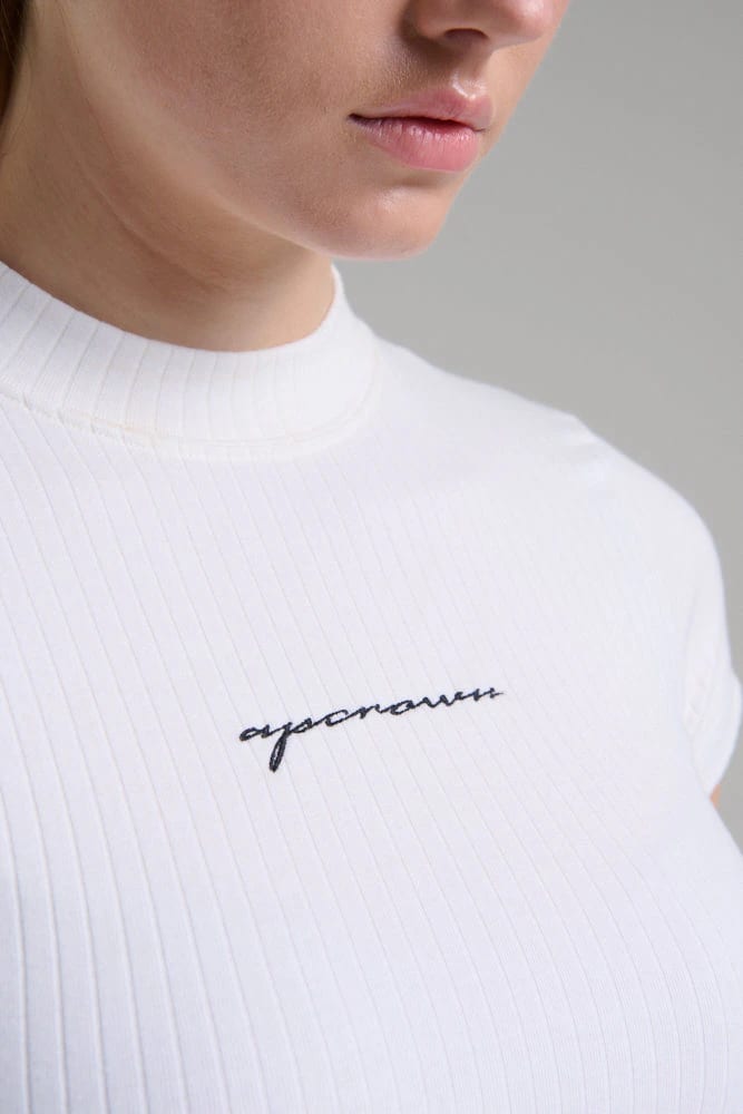 ARDEN T-SHIRT - imagen 5
