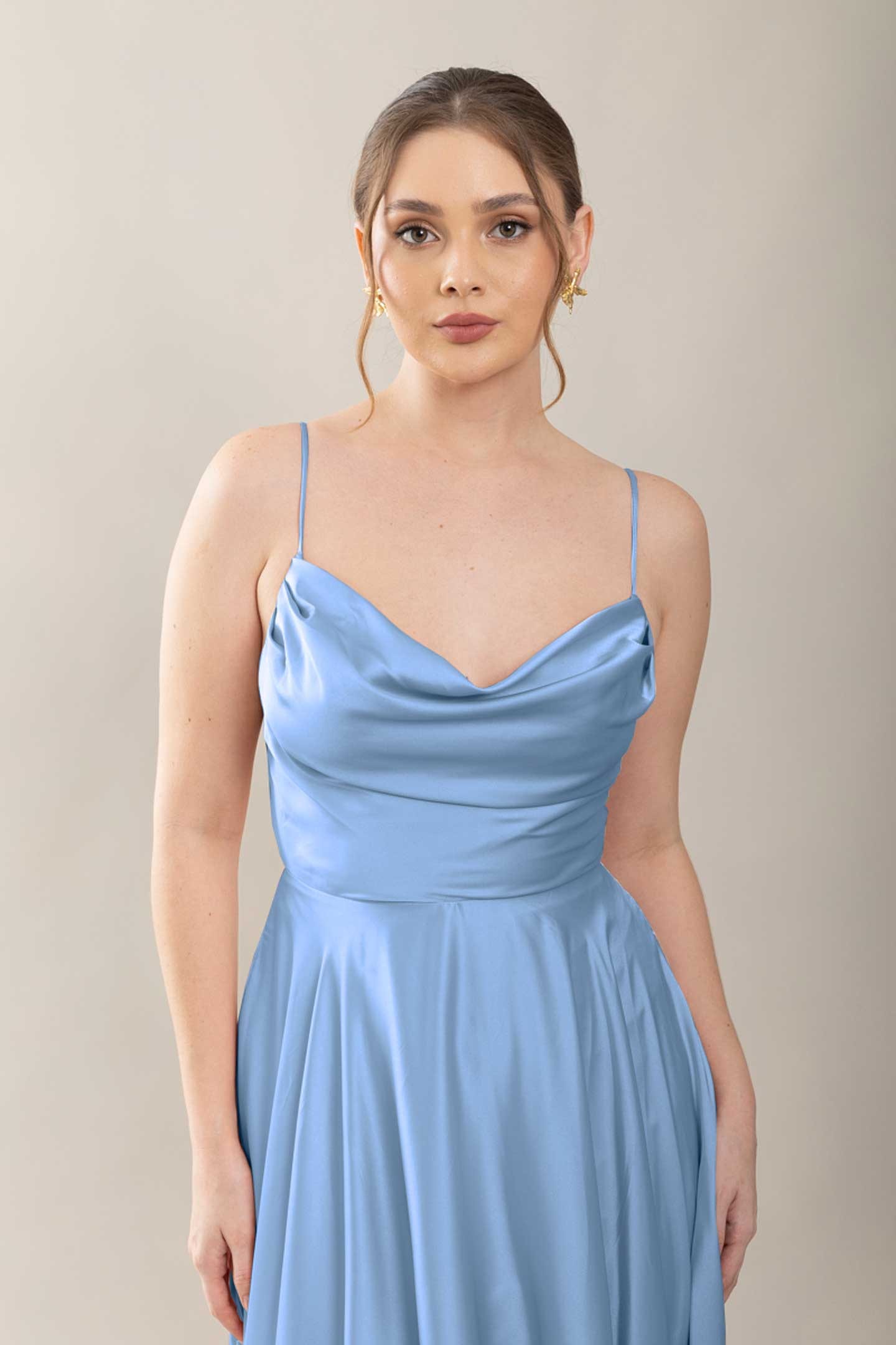 Vestido Zafiro - imagen 20