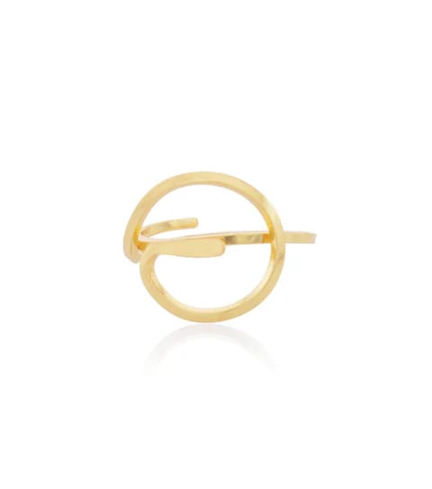 Anillo Bia Onix - imagen 3