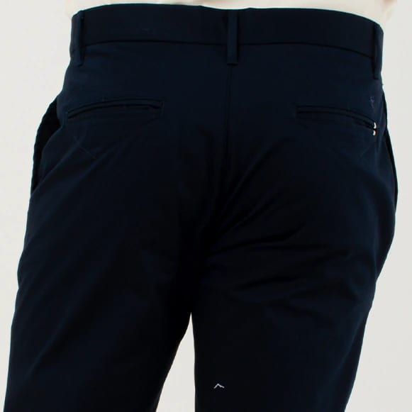 PANTALON DRILL HOMBRE - imagen 11