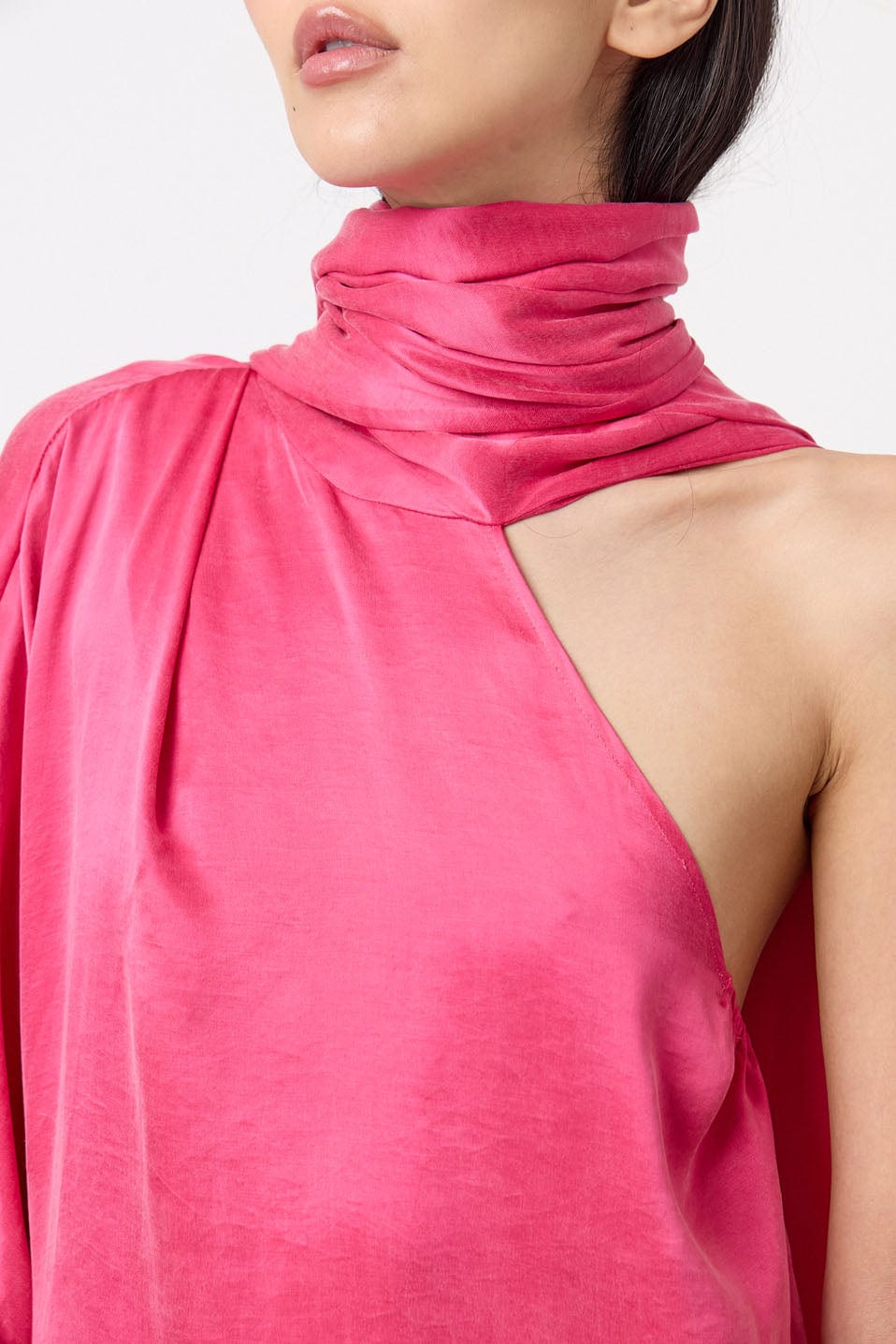 Free Dress - imagen 6
