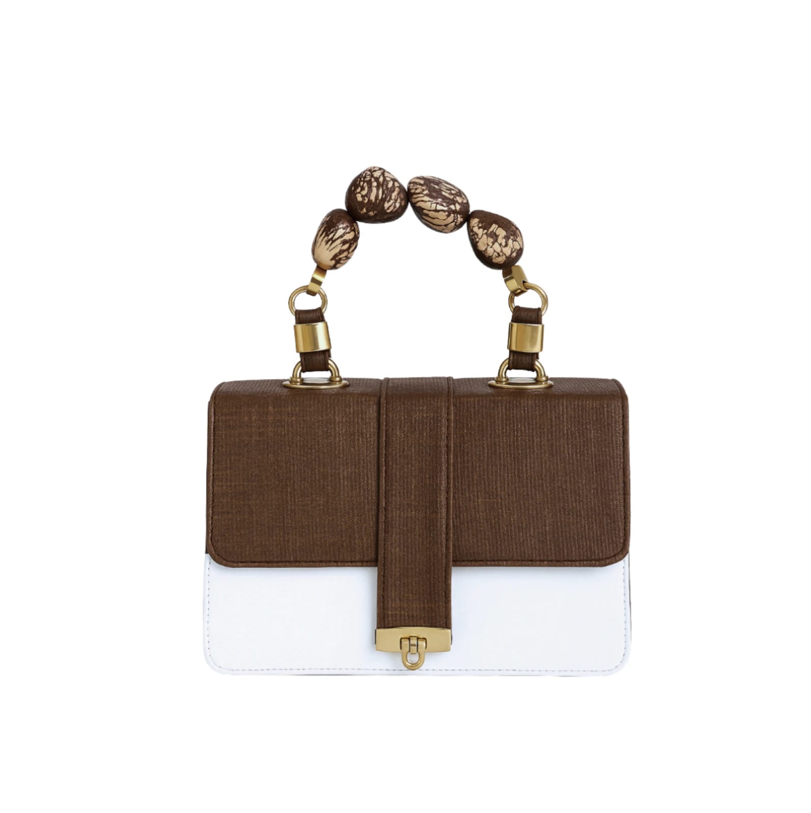 Nopcaf Purse - imagen 1