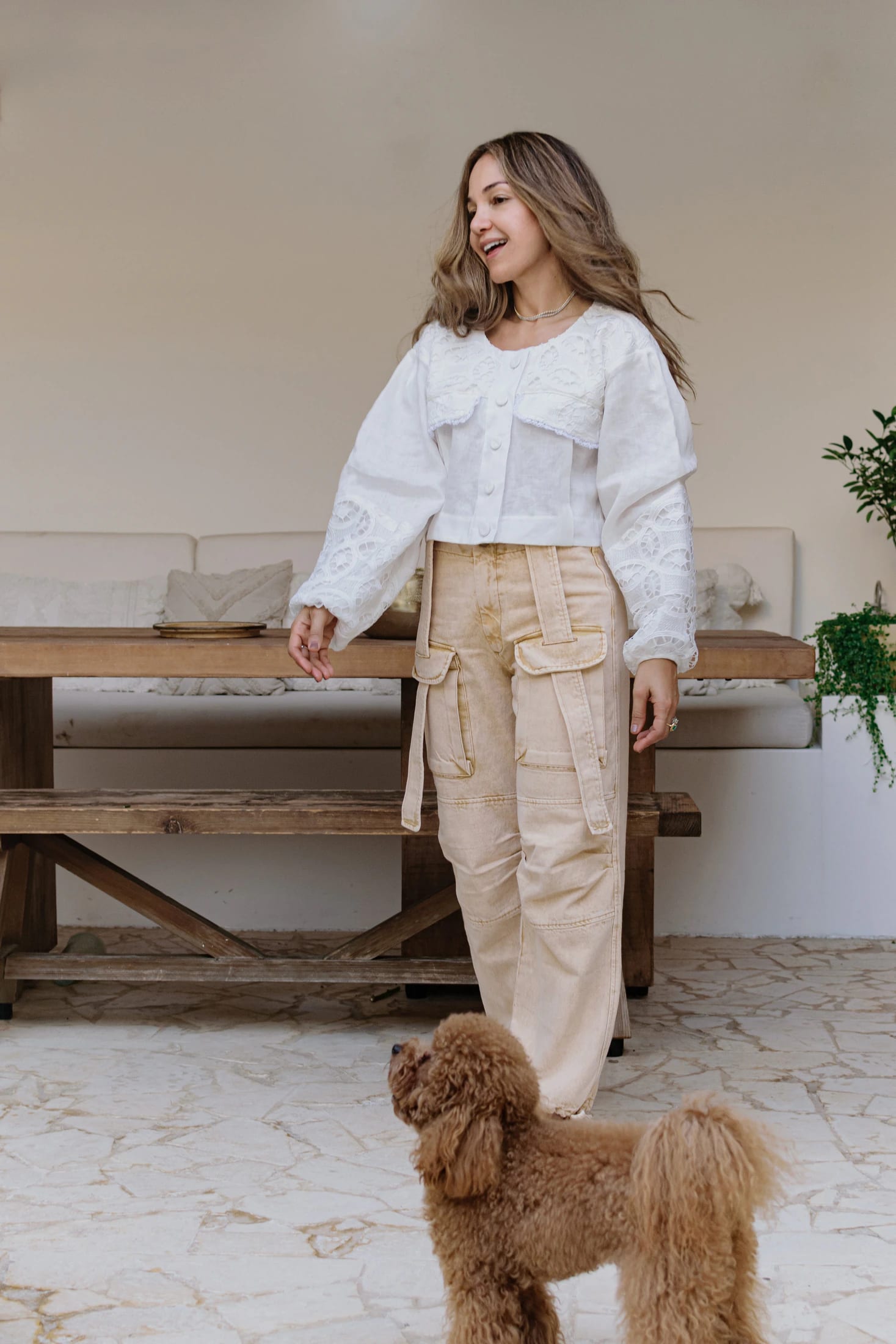 Aurata Jeans - imagen 4