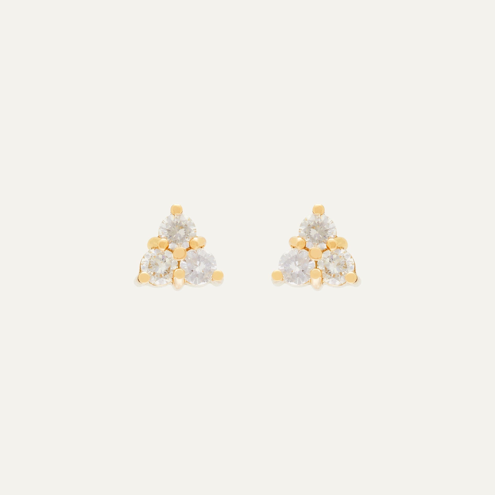Arete trio - imagen 1