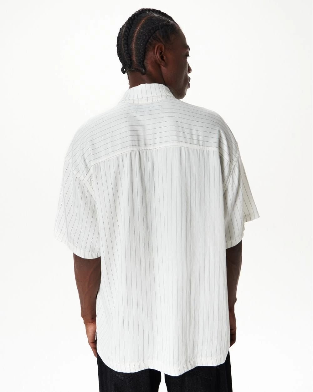 JACOB SHIRT - imagen 8