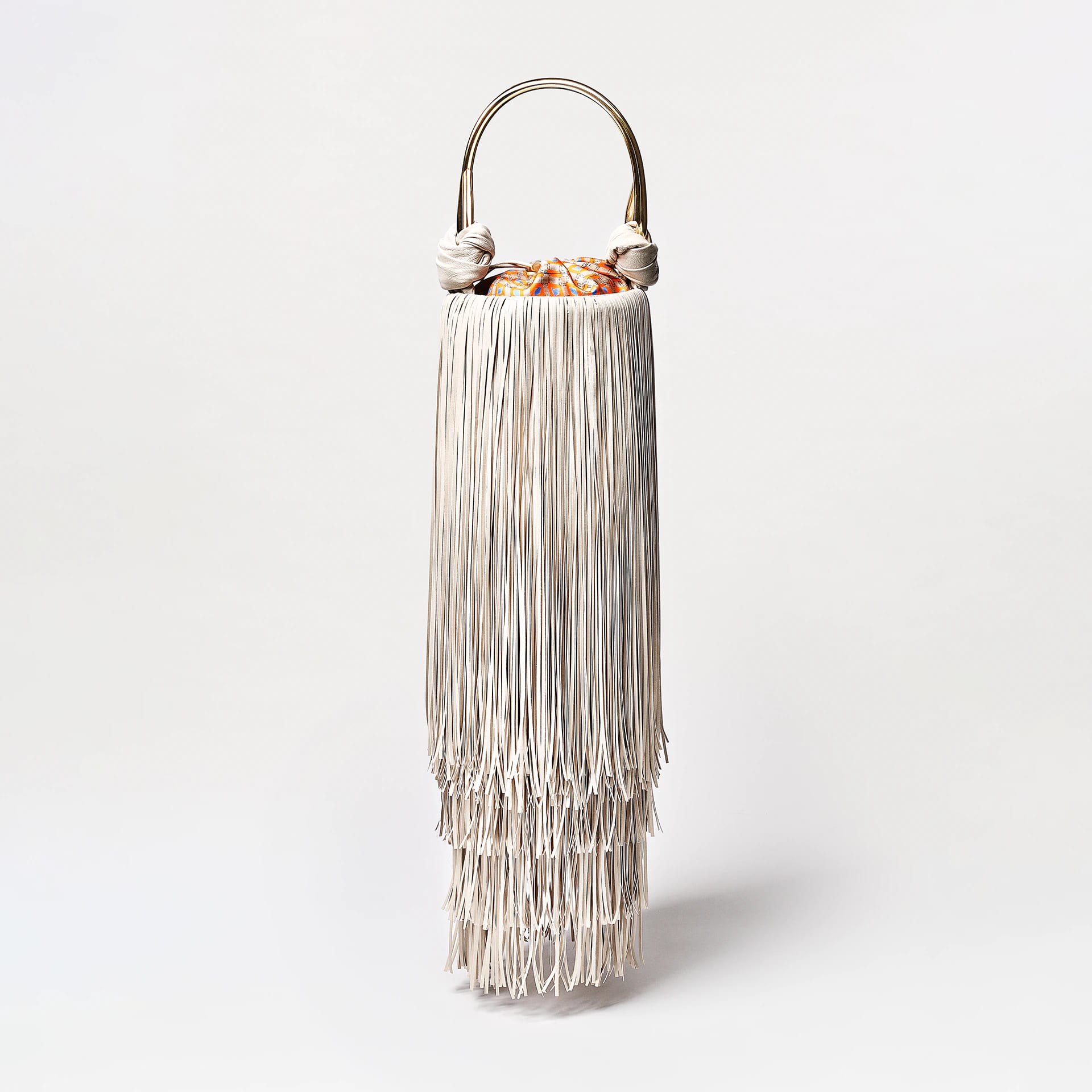 Eugenia Bag - imagen 1