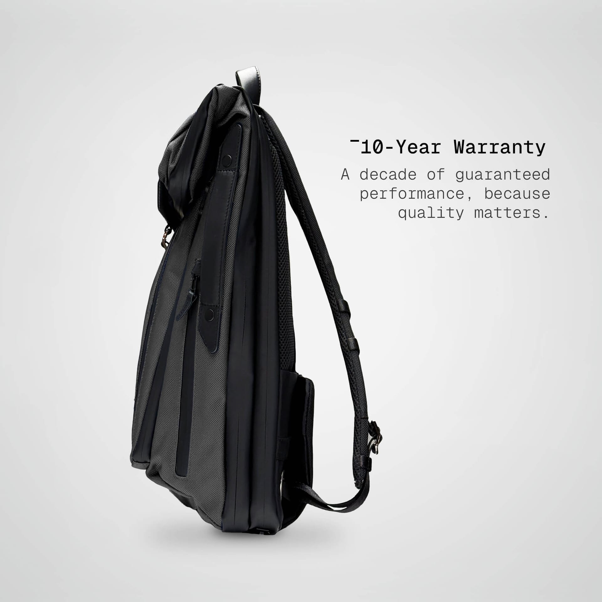 WORK/TRAVEL SPEED BACKPACK - imagen 56