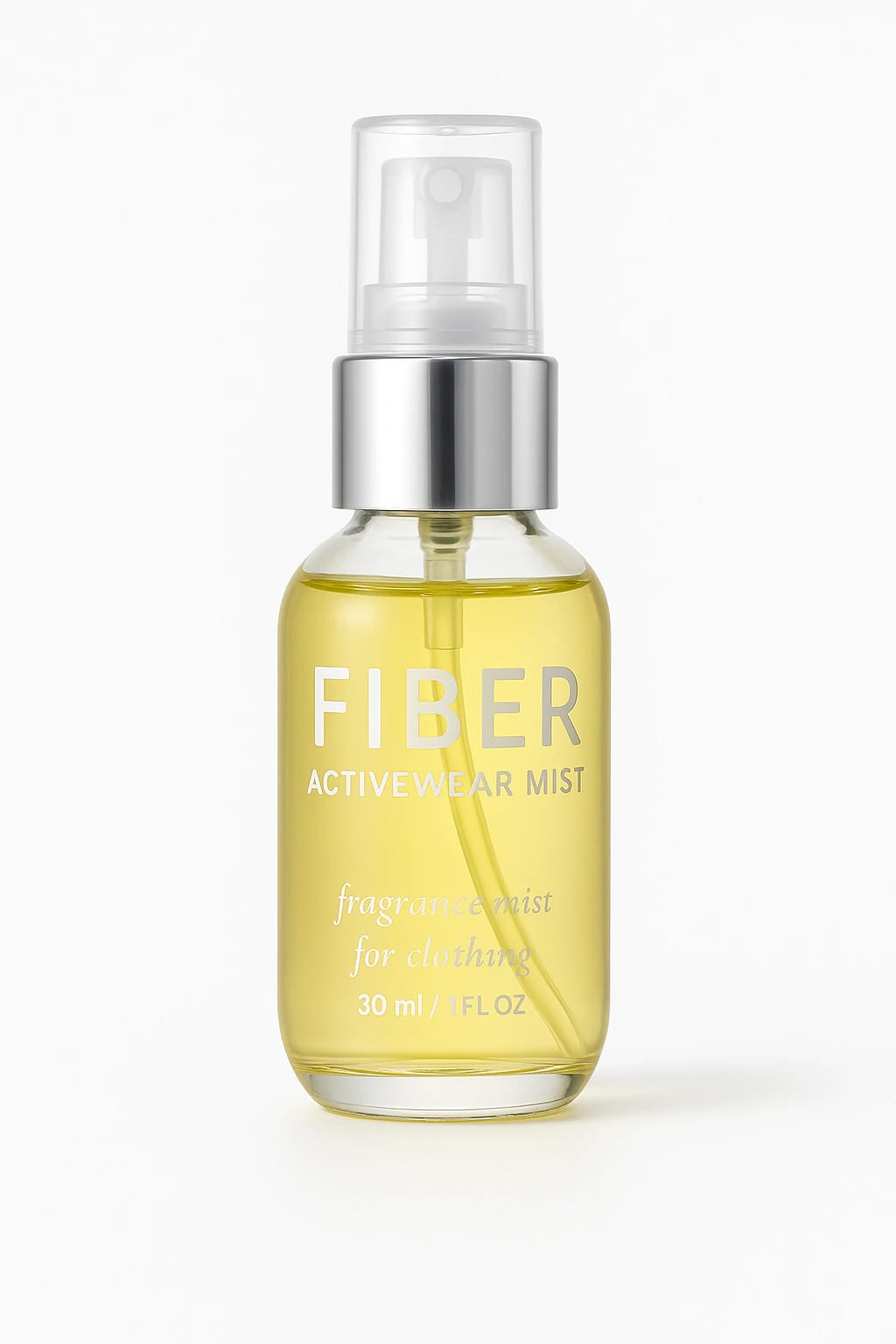 Aroma para ropa FIBER - imagen 1