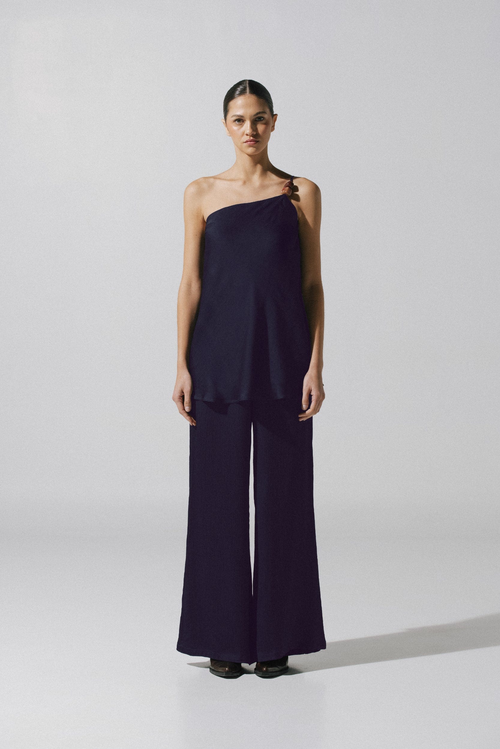 Ferrat Pants - imagen 1