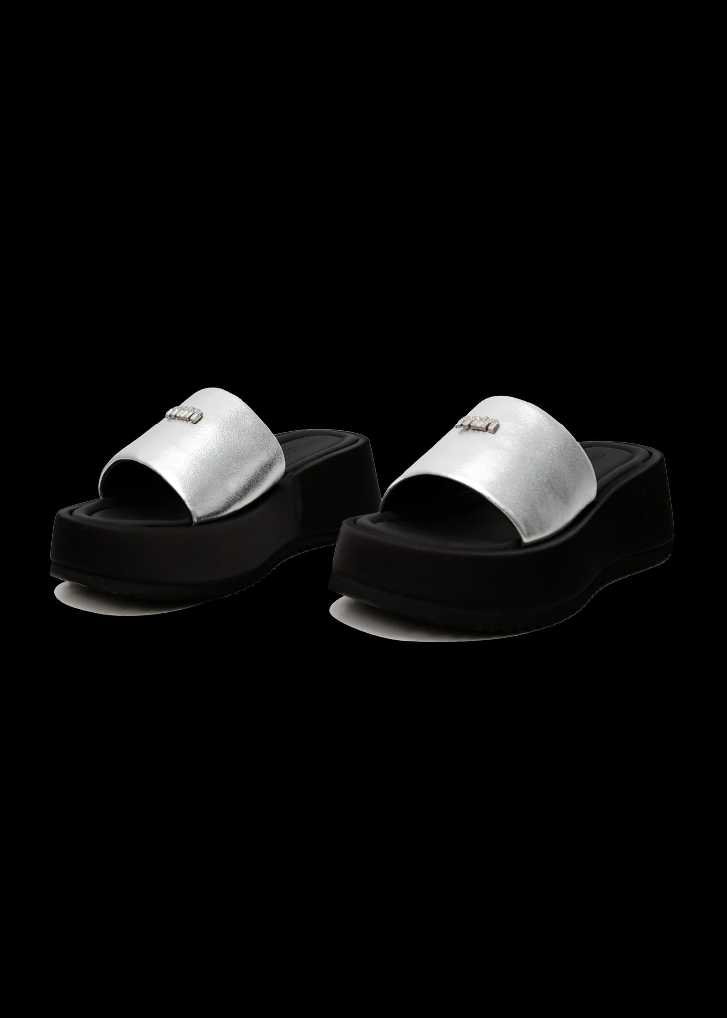Sandalias Sugar - imagen 1