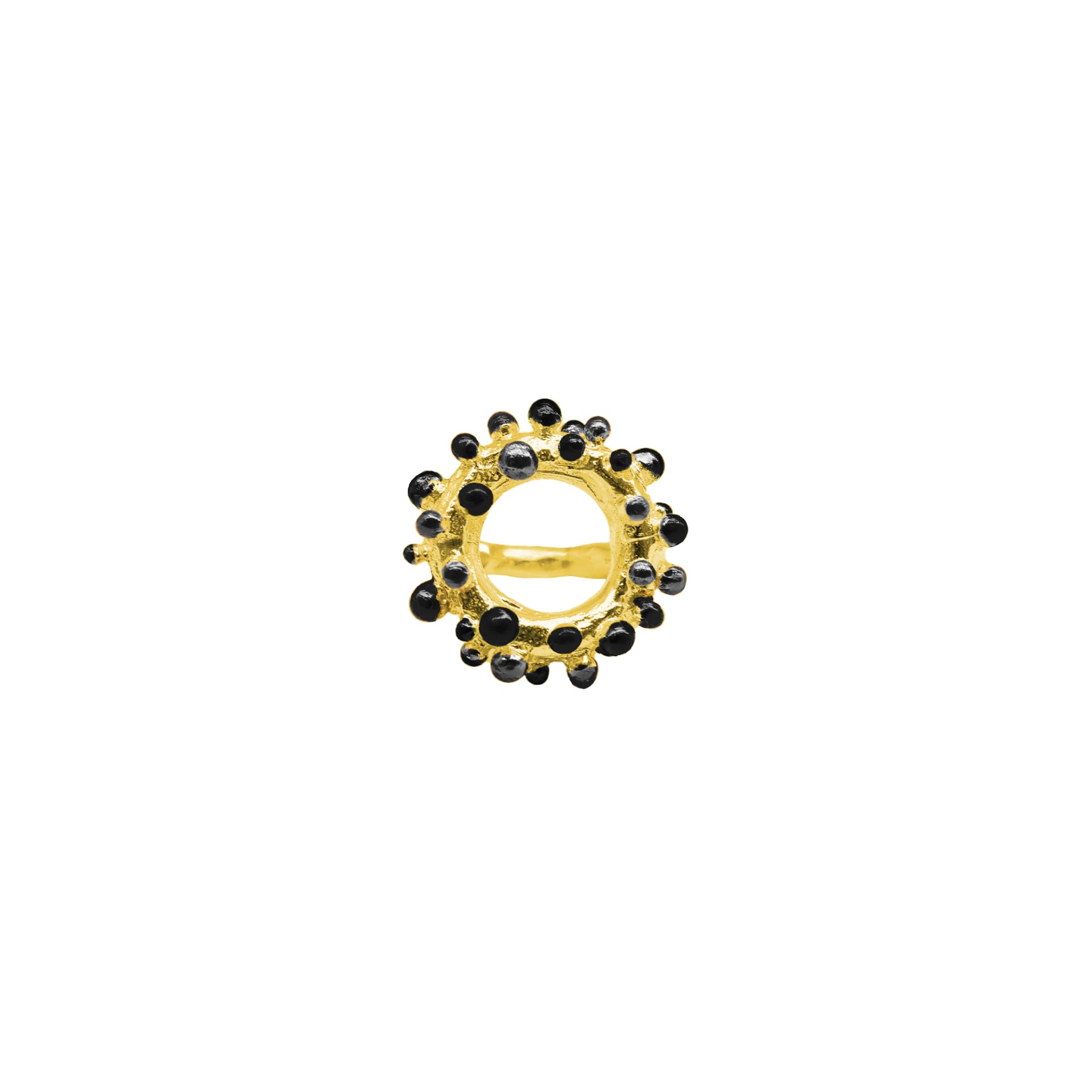 Earcuff AsteroiDS - imagen 3