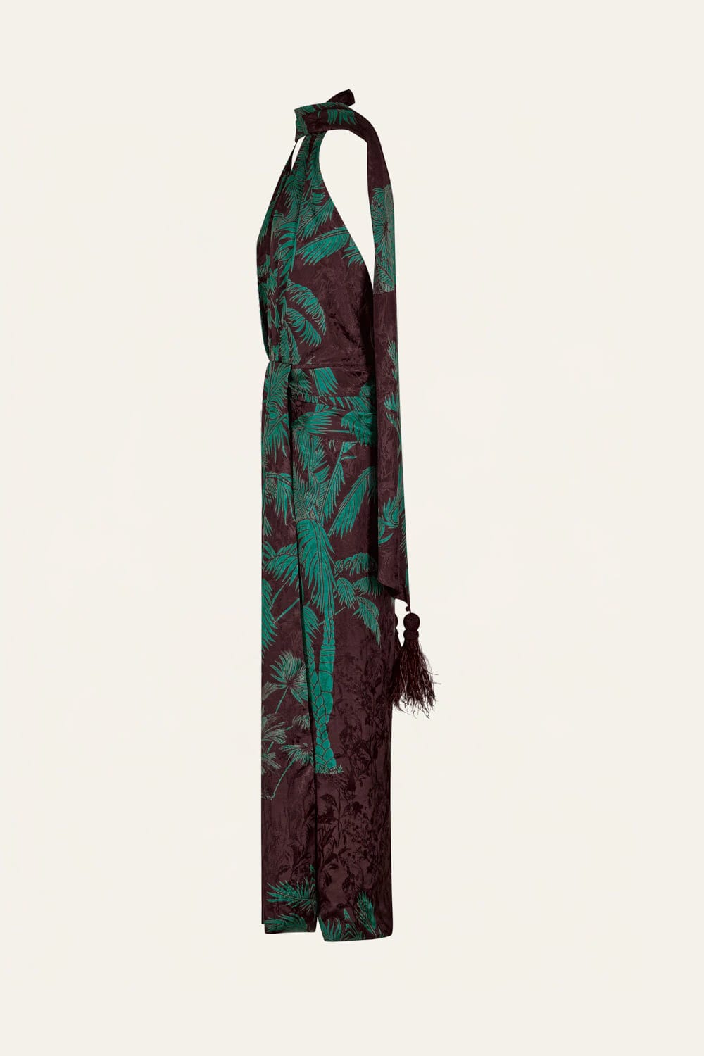 Summer Counts Dress - imagen 3