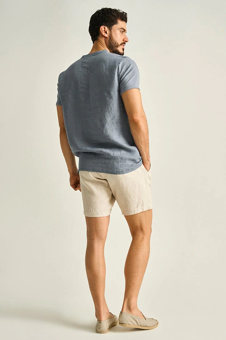 Camiseta - imagen 6