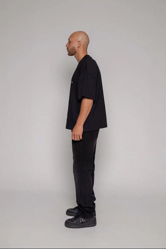 Boxy Remainder Piedras-Negro - imagen 8