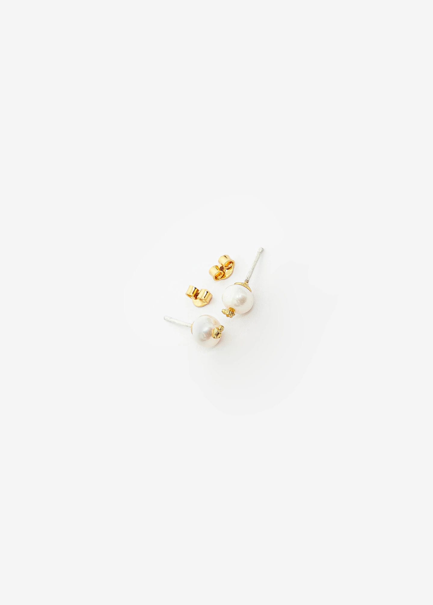 Perla Setica Stud - imagen 1