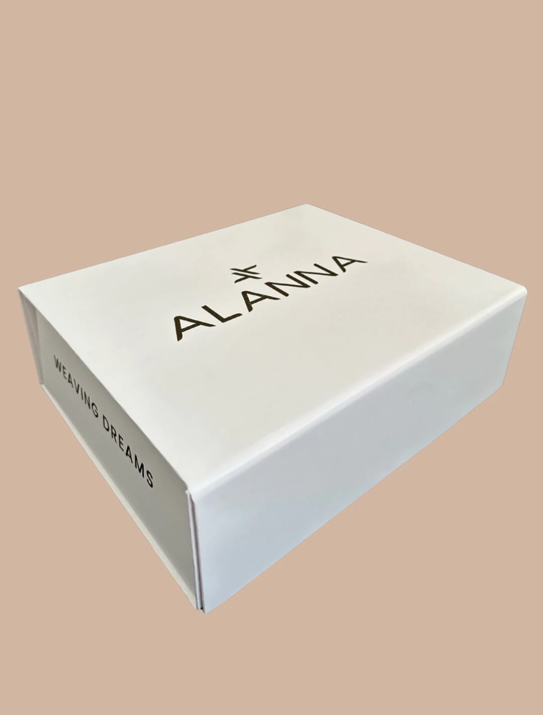 Caja de Regalo Alanna - imagen 1