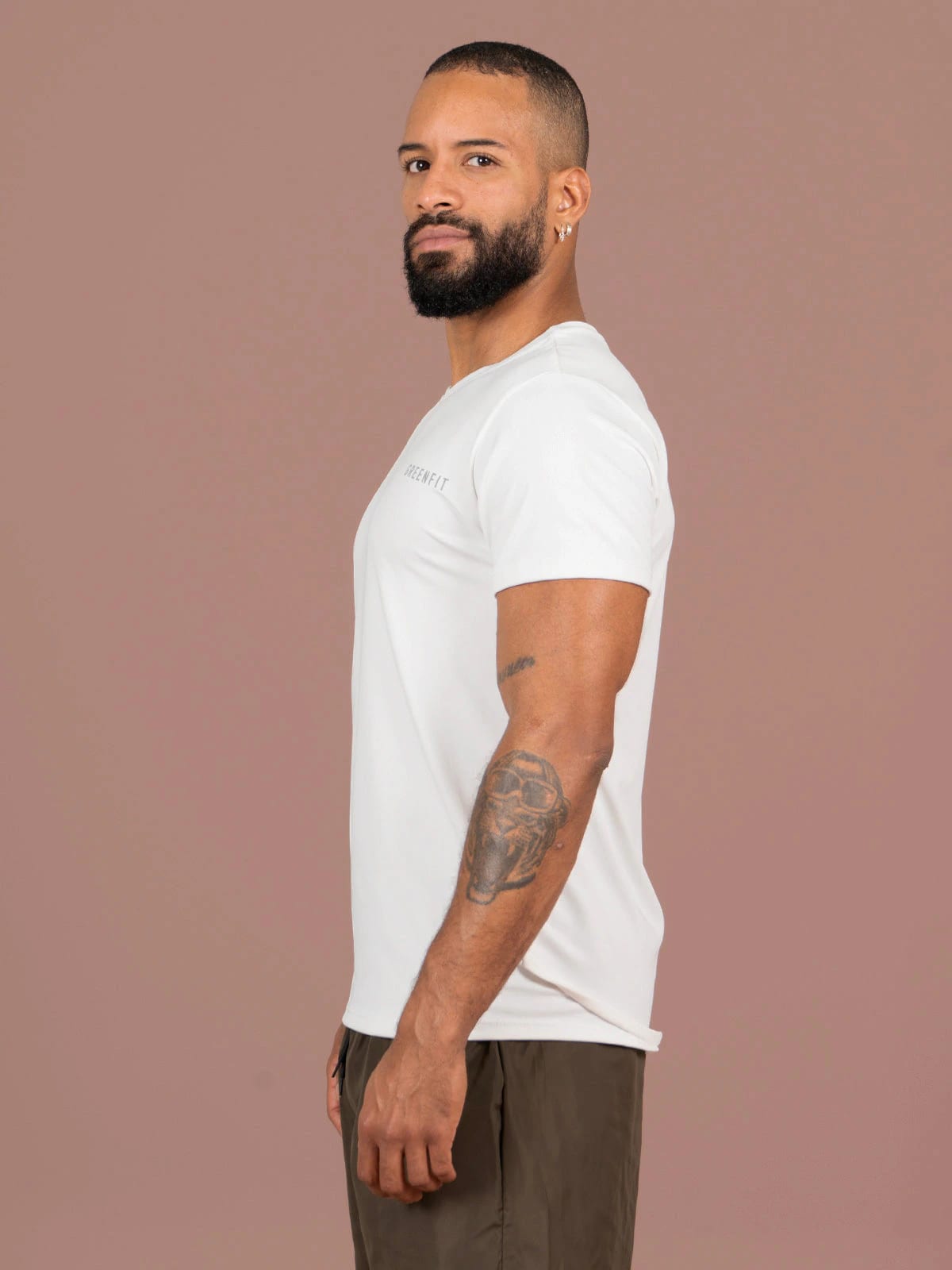 camiseta rust ibiza ivory - imagen 3