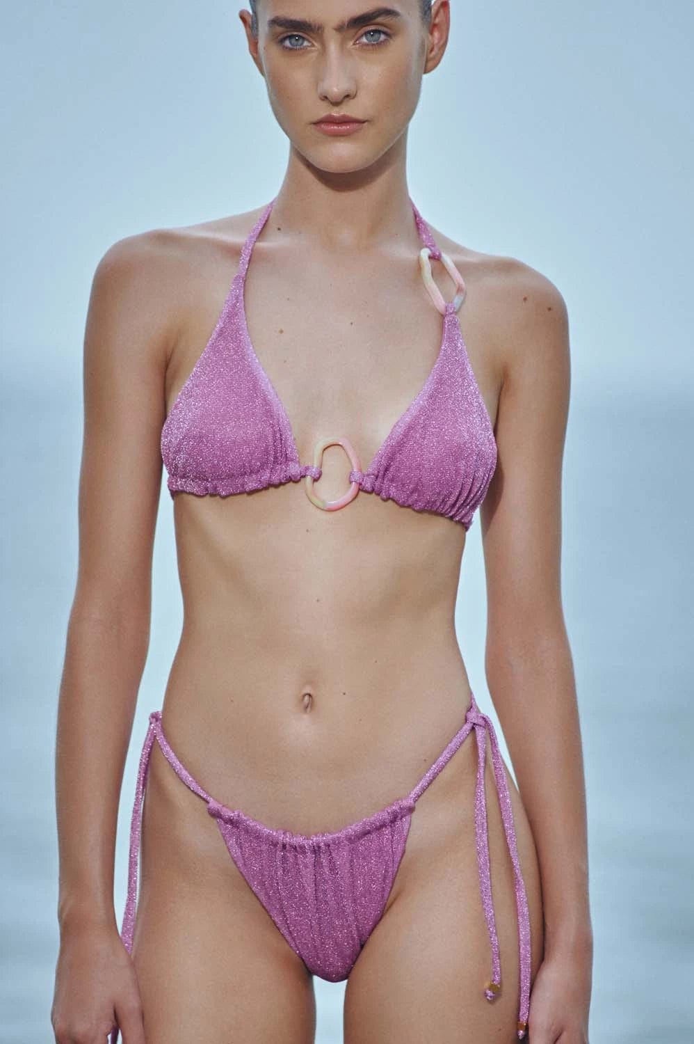 Luma Bikini Bottom - imagen 6