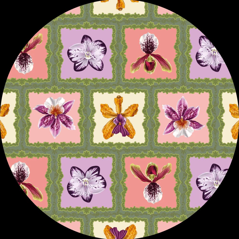 Toalla Grande Sublimada Medidas 130x80 - imagen 33