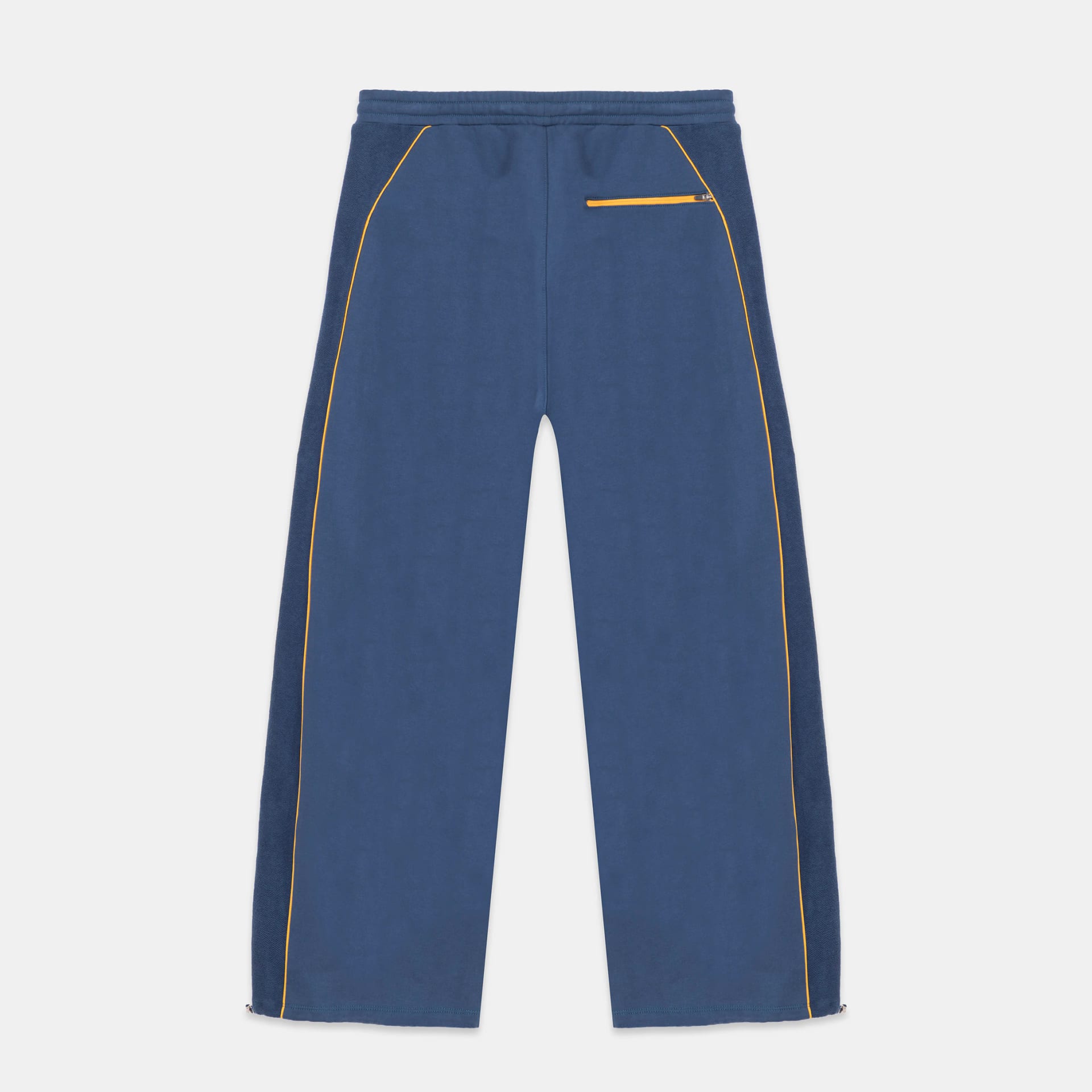 Warm Up Sweatpant Azul - imagen 5