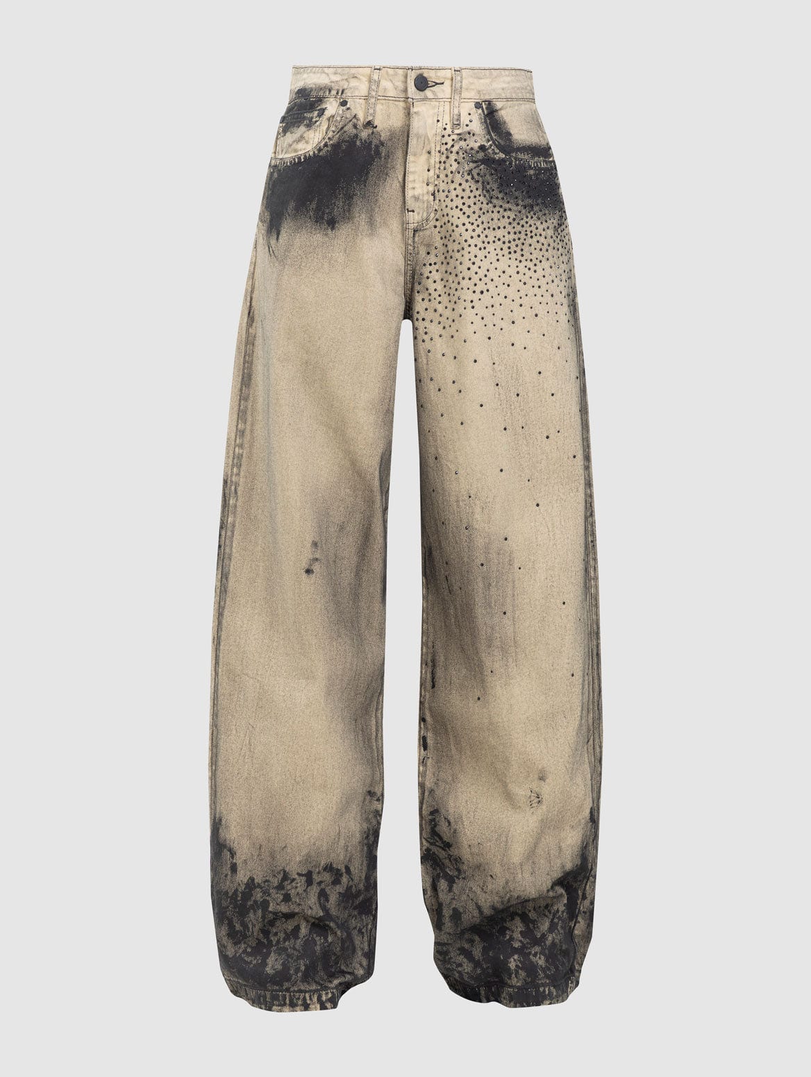 PANTALON GÉNESIS - imagen 1