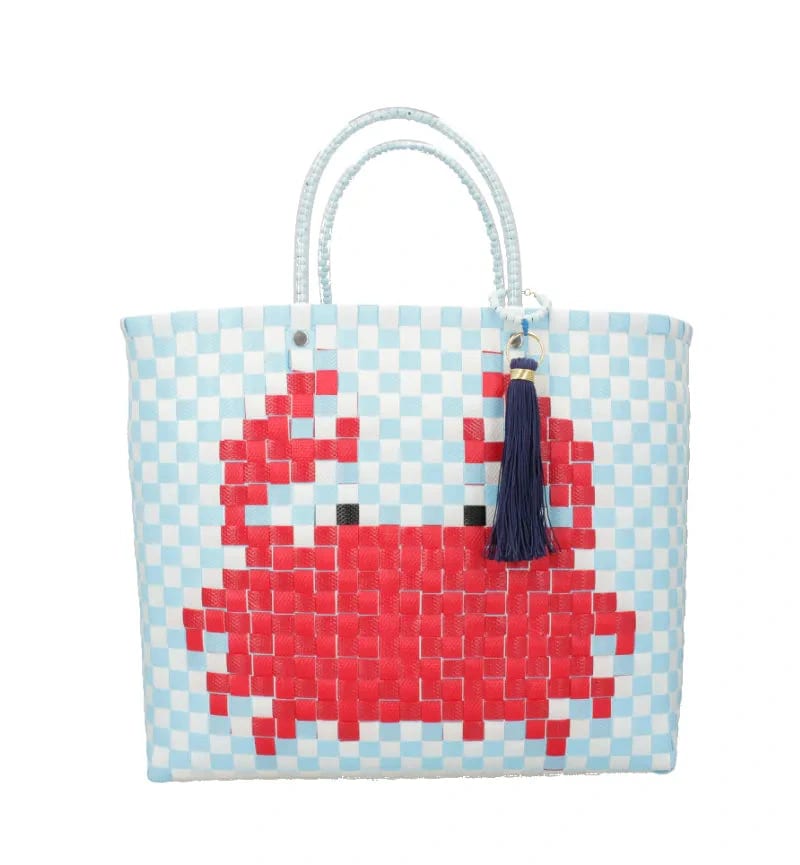 Cartera Mediana Shelly - imagen 1