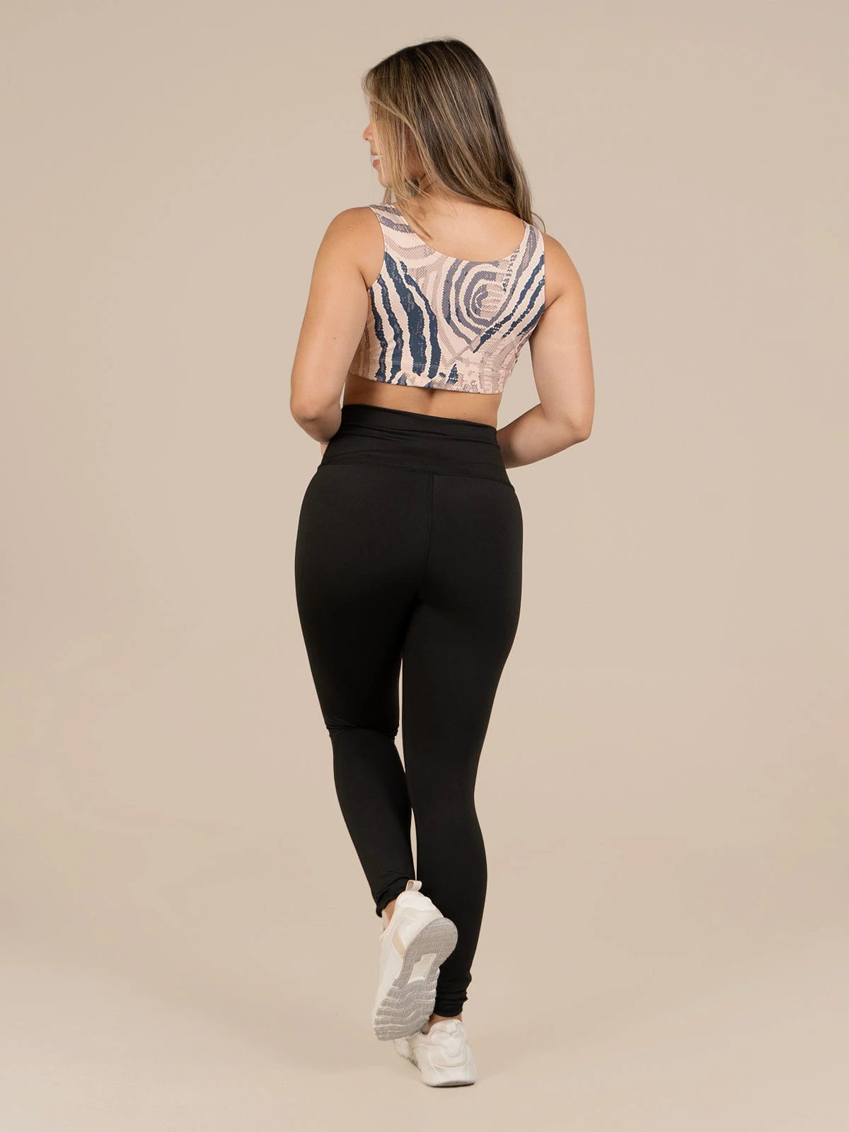 Dindon leggins set - imagen 3