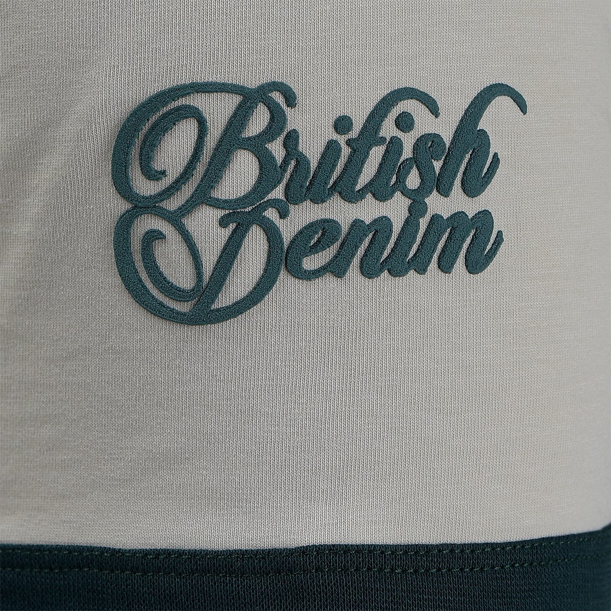 Camiseta Beige - imagen 6