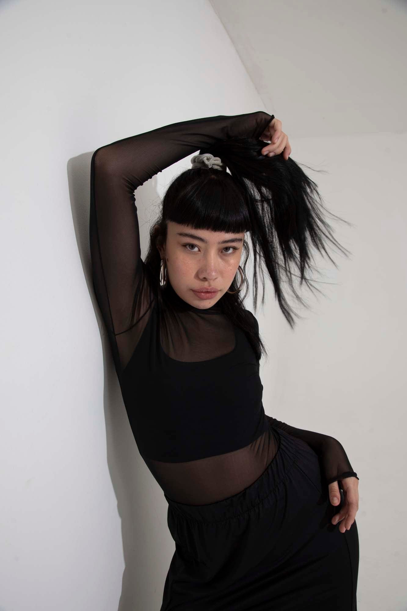 CROPTOP DANNA - imagen 30