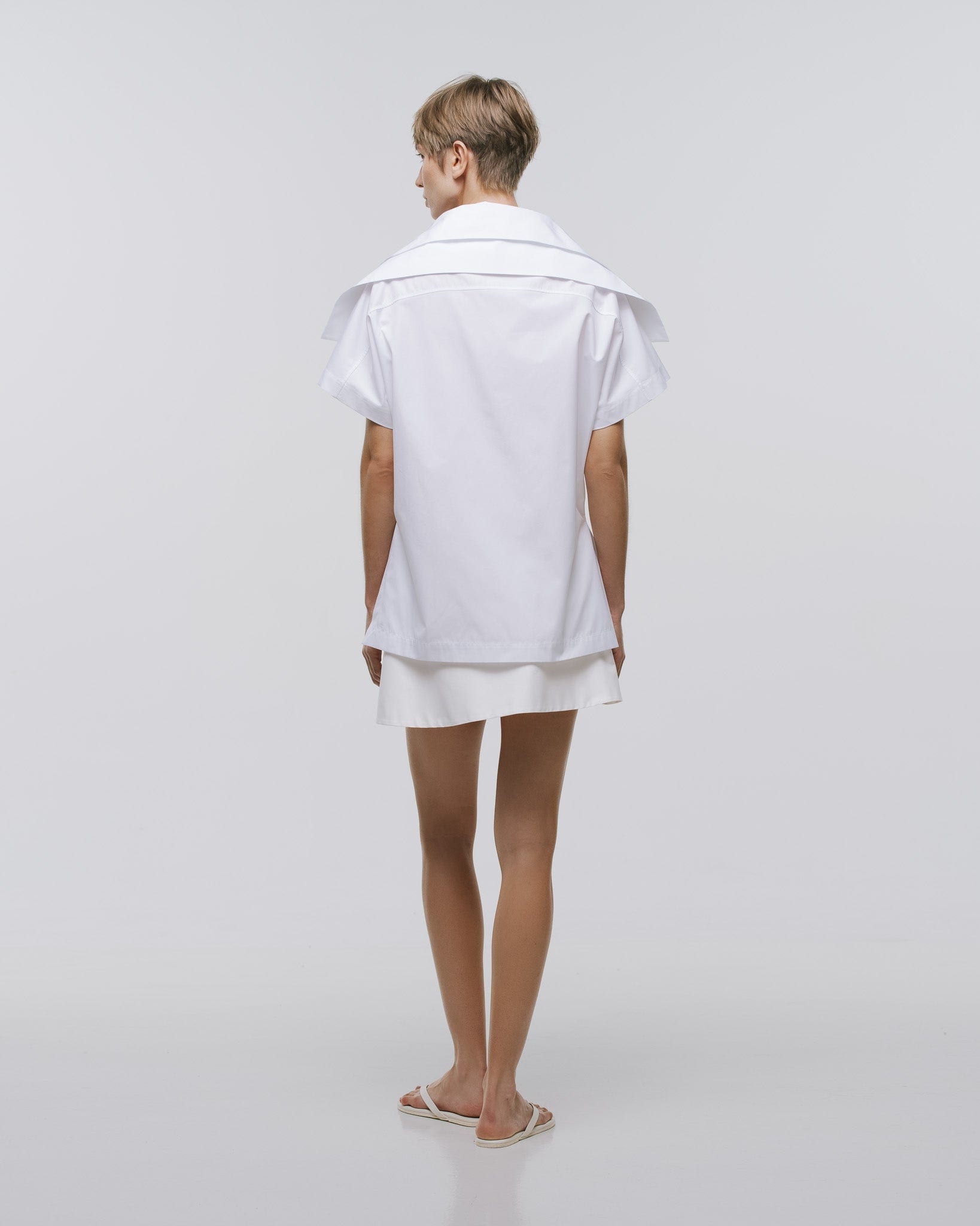 'GESTO' SHIRT - imagen 3