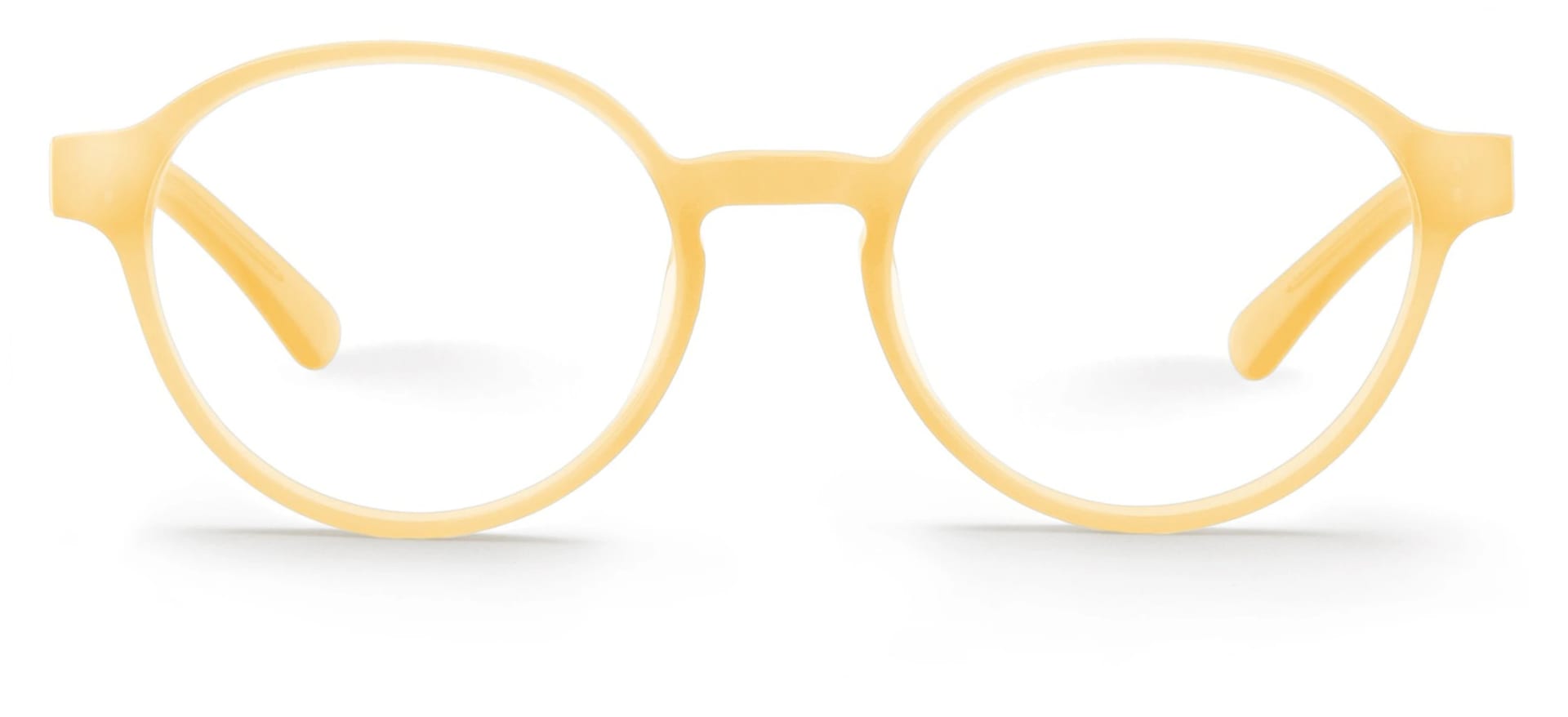 FLAX DUNN - imagen 1