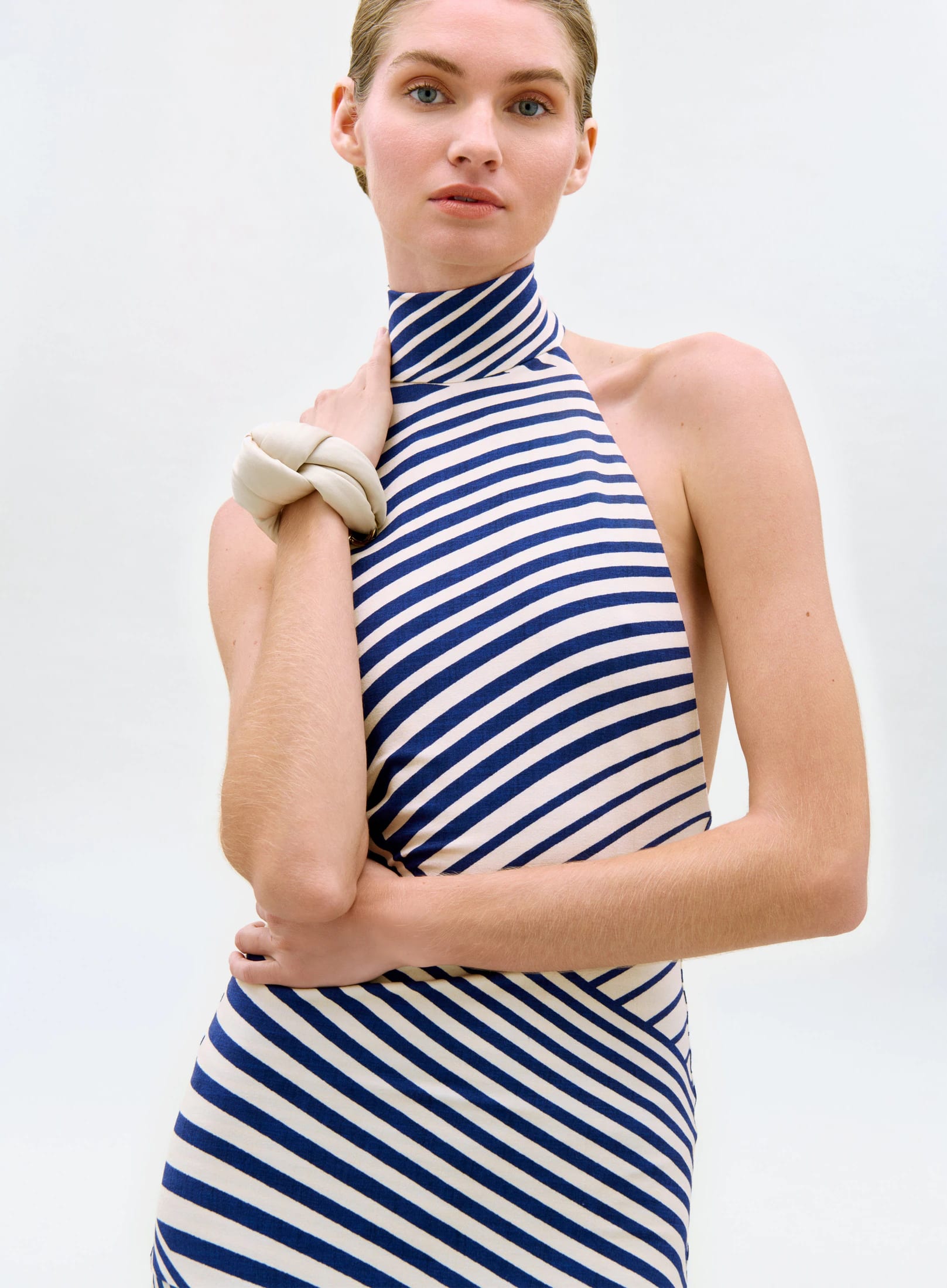 Leonore Dress - imagen 2