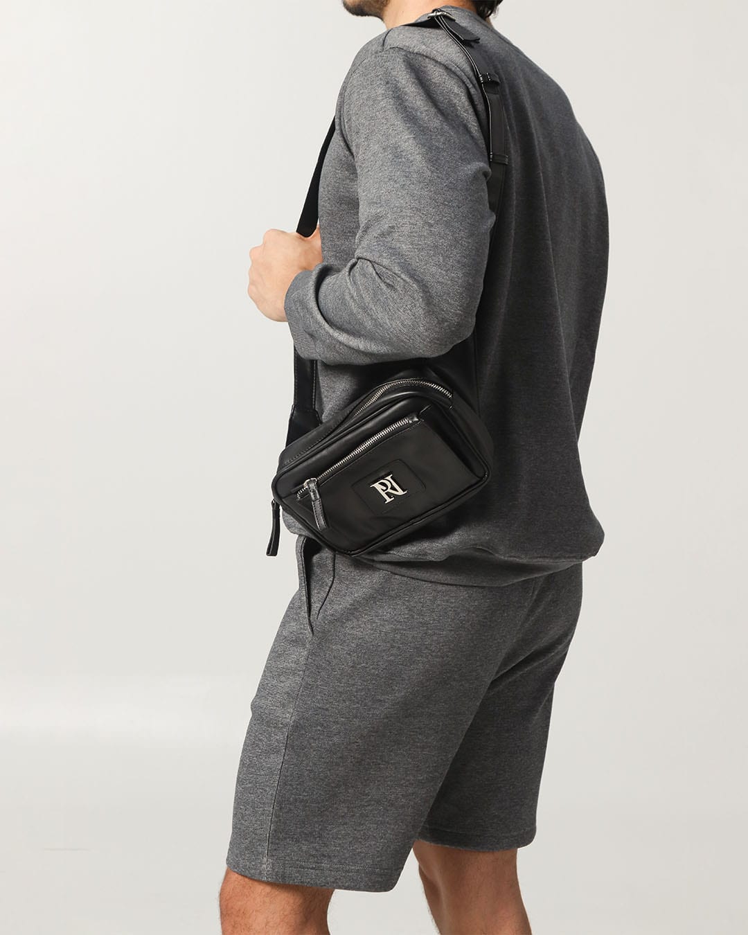 Bolso Mittiere - imagen 3
