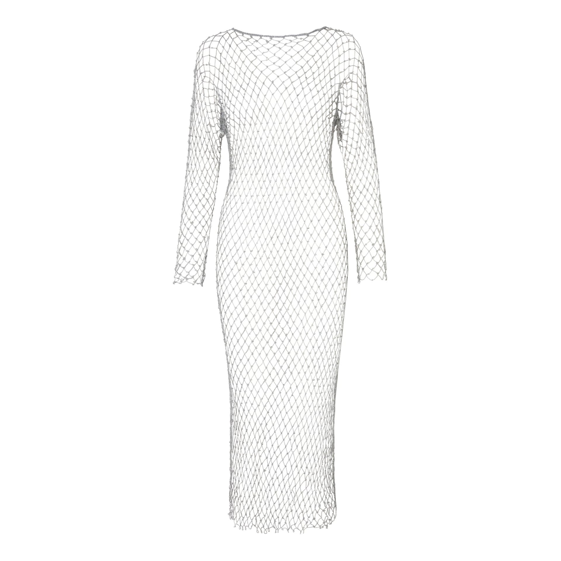 Vestido Goddess - imagen 2